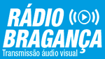 Rádio Bragança