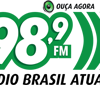 Rádio Brasil Atual
