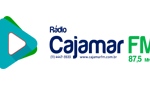 Rádio Cajamar