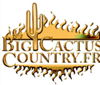 Big Cactus Country Radio