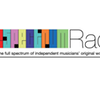 IndieSpectrum Radio