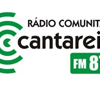 Rádio Cantareira