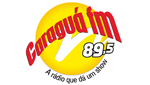 Rádio Caraguá