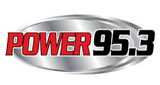 POWER 95.3