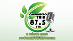 Rádio Carmelotaia