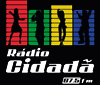 Rádio Cidadã