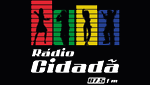 Rádio Cidadã