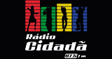 Rádio Cidadã