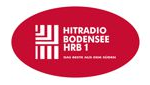 Hitradio - Bodensee HRB 1