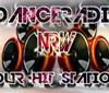 DanceRadio NRW - Clubstream