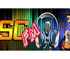 GSC FM - Tamil Christian Radio