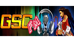 GSC FM - Tamil Christian Radio