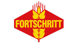 Fortschritt