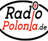 Radio Polonia