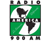 Radio America - WACA