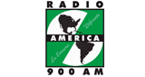 Radio America - WACA