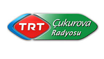 TRT Çukurova Radyosu