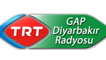 TRT GAP Diyarbakır Radyosu