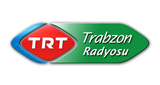 TRT Trabzon Radyosu