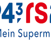 94.3 RS2