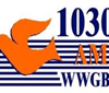 Radio Poder 1030 - WWGB