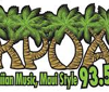 KPOA Radio