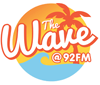 The Wave@92 FM