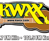 KWXX Radio