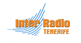Inter Radio Tenerife