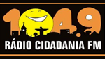 Rádio Cidadania