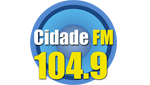 Rádio Cidade FM