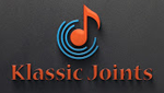 Klassic Joints Radio