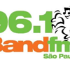 Rádio Band FM