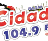 Rádio Cidade Itanhém