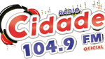 Rádio Cidade Itanhém