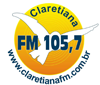 Rádio Claretiana