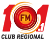Rádio Club Regional