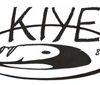 KIYE 88.7 FM