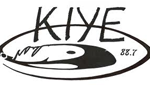 KIYE 88.7 FM