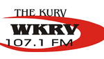 107.1 The Kurv