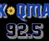 KQMA 92.5