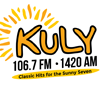 KULY AM 1420