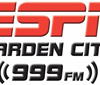 999 ESPN Radio