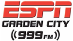 999 ESPN Radio