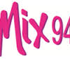 Mix 94