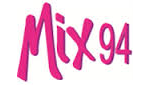 Mix 94