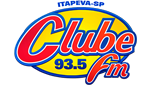 Clube FM