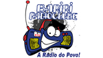 Rádio Clube