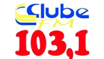 Rádio Clube