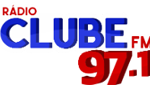 Rádio Clube